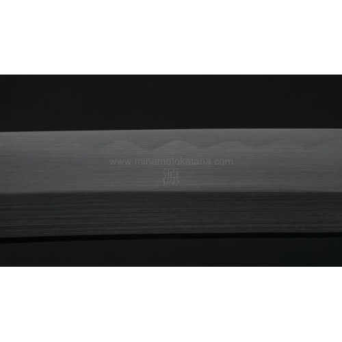 Bride Hand Forged Katana Bride Hand Forged Katana