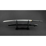 Samurai Warrior Hand Forged Katana