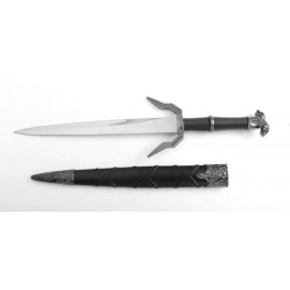 Diagonal Guard 15-inch