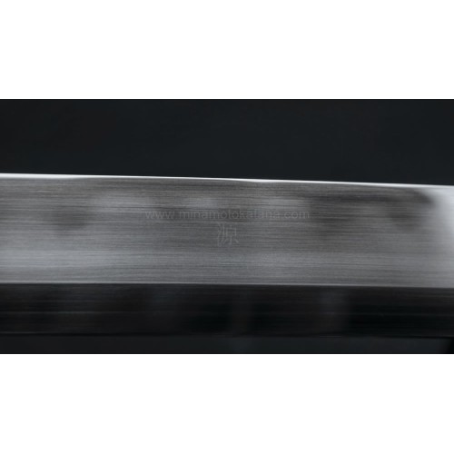 Forge Master Hand Forged Katana