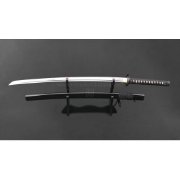 Ukiyo Hand Forged Katana