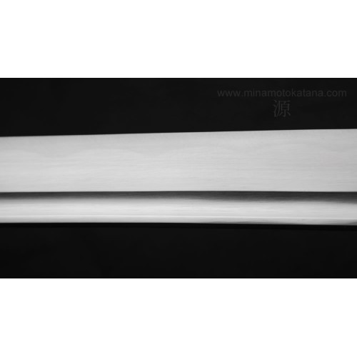 Ukiyo Hand Forged Katana