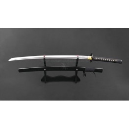 Komorebi Hand Forged Katana