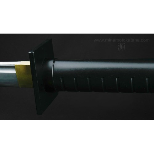 Antihero Handforged Katana