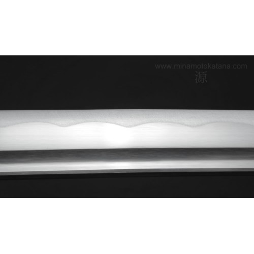 Kelsunyō Hand Forged Katana in 1095