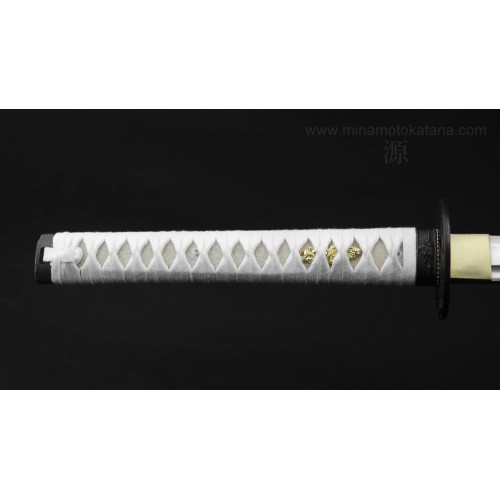 Kelsunyō Hand Forged Katana in 1095