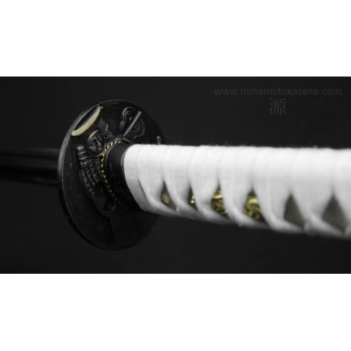 Kelsunyō Hand Forged Katana in 1095