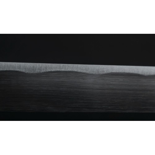 Dragon Set in Black and White