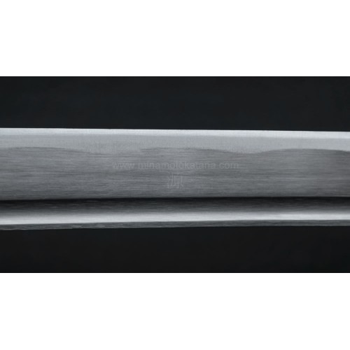 Righteous Dragon Hand Forged Set of 3