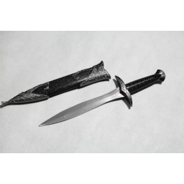 Little Adventurer Mini Sword 28cm