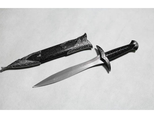 Little Adventurer Mini Sword 28cm