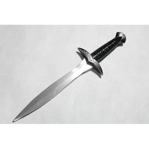 Little Adventurer Mini Sword 28cm