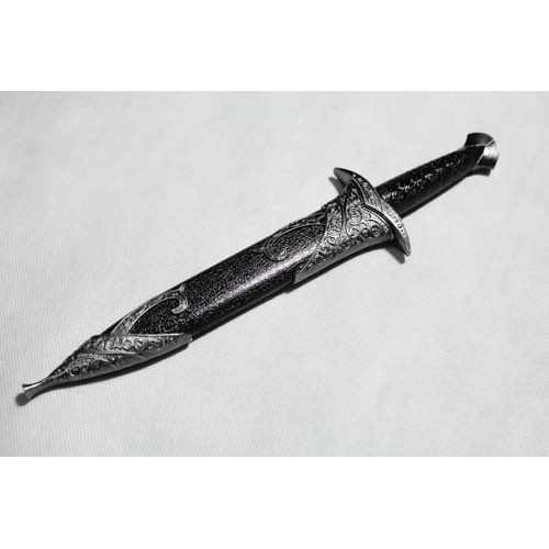 Little Adventurer Mini Sword 28cm