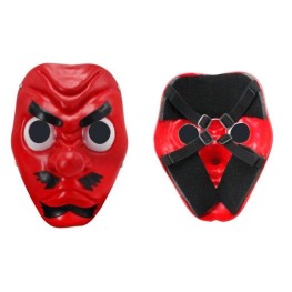 Anime Mask 1