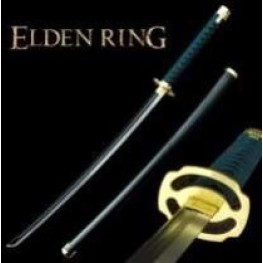 Metal Winged Sword 1