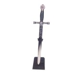 Mini Excalibur Sword
