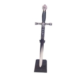 Mini Excalibur Sword