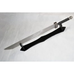 Standard Sized Sword