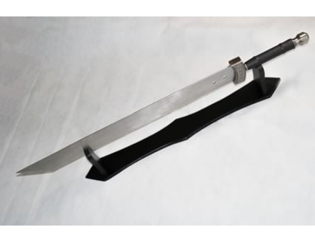 Standard Sized Sword Standard Sized Sword