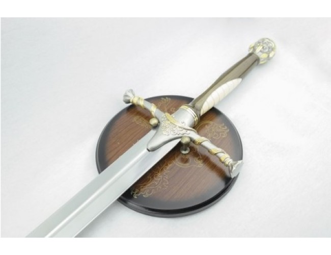 Jamie Lannister Sword