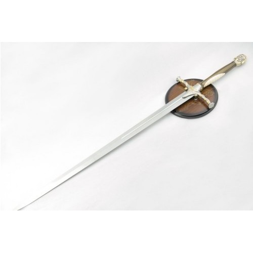 Jamie Lannister Sword