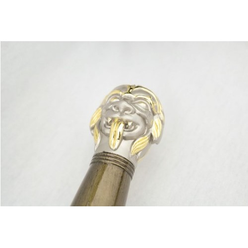 Jamie Lannister Sword