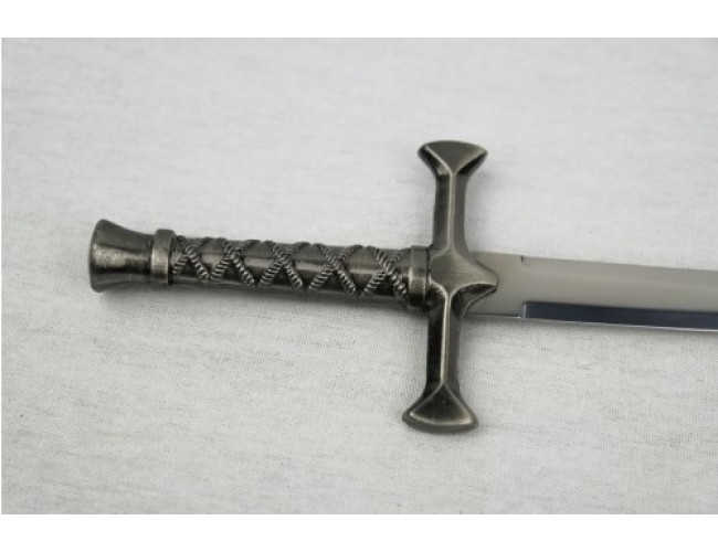 Arya Book Sword Letter Opener