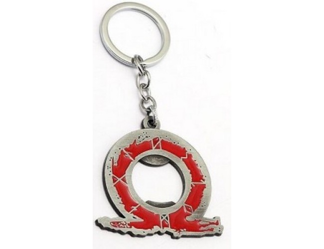 Keyring