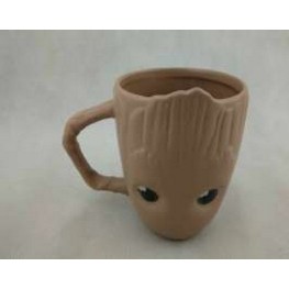 Tree Mug