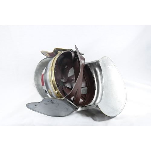 Roman Centurion Helmet
