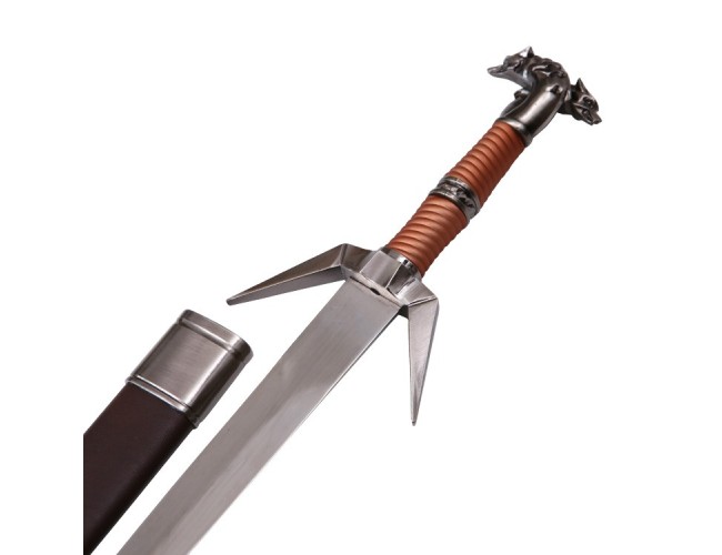 V5 - Diagonal Guard 40cm