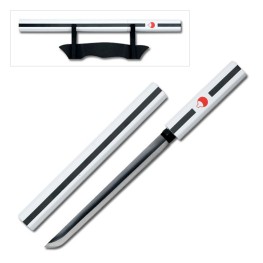 Obito Mini Katana Obito Mini Katana