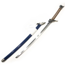 Champion League Sword