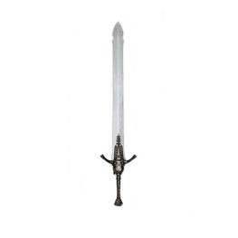 Foam Sword 1
