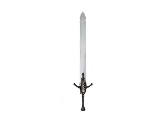Foam Sword 1