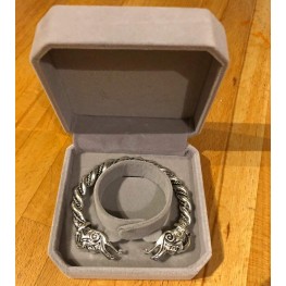 Norse Bracelet in Box