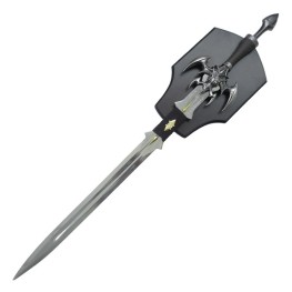 Fantasy Sword