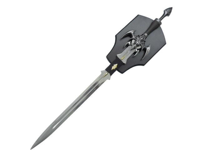 Fantasy Sword