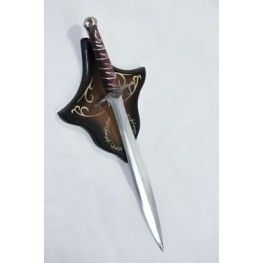 Little Adventurer Sword (Plaque) Little Adventurer Sword (Plaque)