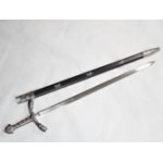 Richard the Lionheart Sword