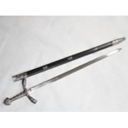 Richard the Lionheart Sword