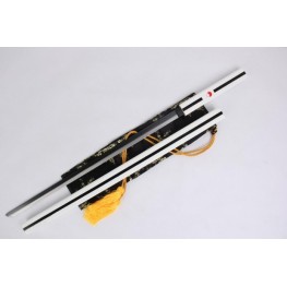 Obito Katana Obito Katana