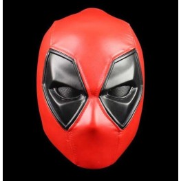 New Ninja Resin Mask New Ninja Resin Mask