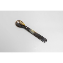 Horn Spoon