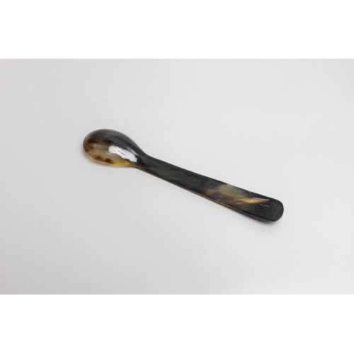 Horn Spoon