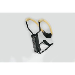 Affordable Slingshot