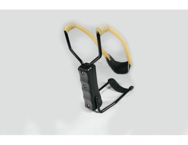 Affordable Slingshot