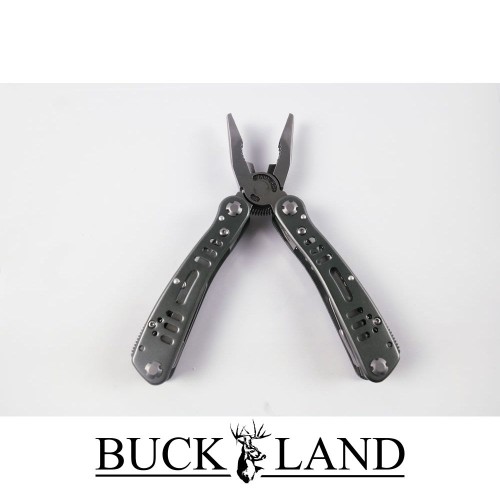 Buckland Multitool