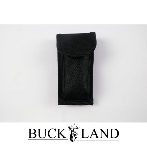 Buckland Multitool