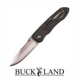 Buckland G2 Buckland G2